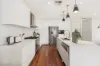 264 Woniora Road, Blakehurst, NSW 2221-Image