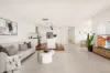 264 Woniora Road, Blakehurst, NSW 2221-Image