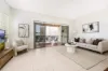 264 Woniora Road, Blakehurst, NSW 2221-Image