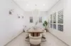 264 Woniora Road, Blakehurst, NSW 2221-Image