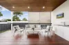 264 Woniora Road, Blakehurst, NSW 2221-Image