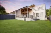 264 Woniora Road, Blakehurst, NSW 2221-Image