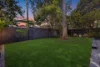 264a High Street, Chatswood, NSW 2067-Image