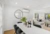 264a High Street, Chatswood, NSW 2067-Image
