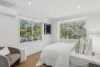264a High Street, Chatswood, NSW 2067-Image