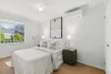 264a High Street, Chatswood, NSW 2067-Image