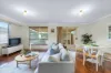 266a Gipps Road, Keiraville, NSW 2500