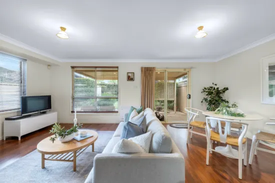 266a Gipps Road, Keiraville, NSW 2500