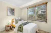 266a Gipps Road, Keiraville, NSW 2500-Image