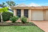 266a Gipps Road, Keiraville, NSW 2500-Image