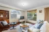 266a Gipps Road, Keiraville, NSW 2500-Image