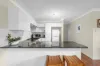 266a Gipps Road, Keiraville, NSW 2500-Image
