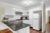 266a Gipps Road, Keiraville, NSW 2500-Image