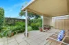 266a Gipps Road, Keiraville, NSW 2500-Image