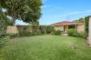 266a Gipps Road, Keiraville, NSW 2500-Image