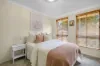 266a Gipps Road, Keiraville, NSW 2500-Image