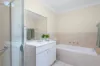 266a Gipps Road, Keiraville, NSW 2500-Image