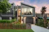 266B Sylvania Road, Miranda, NSW 2228