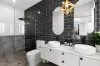 266B Sylvania Road, Miranda, NSW 2228-Image