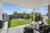 266B Sylvania Road, Miranda, NSW 2228-Image