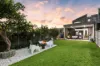 266B Sylvania Road, Miranda, NSW 2228-Image