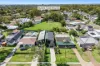 266B Sylvania Road, Miranda, NSW 2228-Image