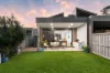 266B Sylvania Road, Miranda, NSW 2228-Image