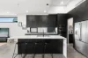 266B Sylvania Road, Miranda, NSW 2228-Image