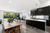 266B Sylvania Road, Miranda, NSW 2228-Image