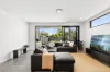 266B Sylvania Road, Miranda, NSW 2228-Image
