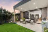 266B Sylvania Road, Miranda, NSW 2228-Image