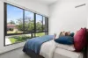 266B Sylvania Road, Miranda, NSW 2228-Image