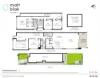 266B Sylvania Road, Miranda, NSW 2228-Floorplan