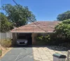 269A Rockingham Road, Spearwood, WA 6163