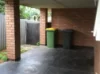 269A Rockingham Road, Spearwood, WA 6163-Image