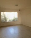 269A Rockingham Road, Spearwood, WA 6163-Image