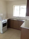 269A Rockingham Road, Spearwood, WA 6163-Image