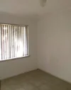 269A Rockingham Road, Spearwood, WA 6163-Image