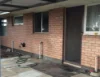 269A Rockingham Road, Spearwood, WA 6163-Image