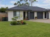 26A Acemia Drive, Morayfield, Qld 4506