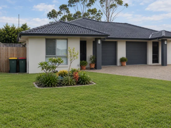 26A Acemia Drive, Morayfield, Qld 4506