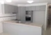 26A Acemia Drive, Morayfield, Qld 4506-Image