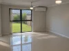 26A Acemia Drive, Morayfield, Qld 4506-Image