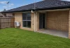 26A Acemia Drive, Morayfield, Qld 4506-Image