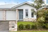 26A Bentley Road, Stream Hill, NSW 2526