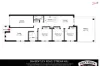 26A Bentley Road, Stream Hill, NSW 2526-Image