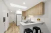 26A Bentley Road, Stream Hill, NSW 2526-Image