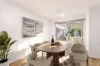 26A Bentley Road, Stream Hill, NSW 2526-Image