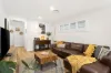 26A Bentley Road, Stream Hill, NSW 2526-Image
