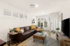 26A Bentley Road, Stream Hill, NSW 2526-Image